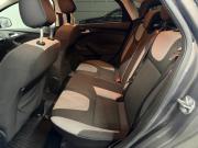 Ford Focus III Краснодар  - изображение 33
