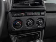 Lada (ВАЗ) Niva Legend Краснодар  - изображение 28
