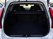 Lada (ВАЗ) Priora I Краснодар  - изображение 38