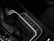 Volkswagen Arteon I Рестайлинг Санкт-Петербург  - изображение 52