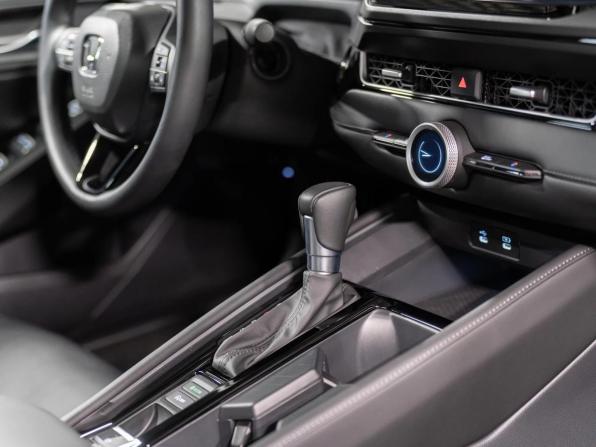 Новый Honda Inspire VII 2024 года, цена 3 450 000 рублей, седан, Автокод Объявления