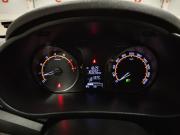 Lada (ВАЗ) Granta I Рестайлинг Казань  - изображение 38