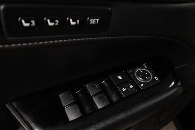 Lexus GS IV с пробегом 2014 года, цена 2 299 000 рублей, 214217 км, седан, Автокод Объявления