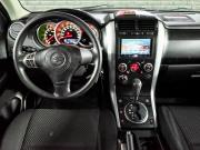 Suzuki Grand Vitara II Рестайлинг Екатеринбург  - изображение 31