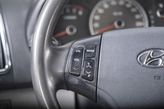 Hyundai Avante IV с пробегом 2008 года, цена 759 000 рублей, 260000 км, седан, Автокод Объявления