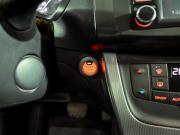Nissan Tiida II Екатеринбург  - изображение 34
