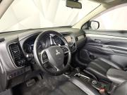 Mitsubishi Outlander III Москва  - изображение 36