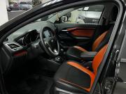 Lada (ВАЗ) Vesta I Оренбург  - изображение 23