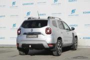 Renault Duster II Пермь  - изображение 27