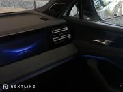 Volkswagen Tiguan III (China Market) Самара  - изображение 69