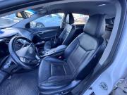 Hyundai i40 I Рестайлинг Пермь  - изображение 12