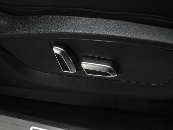 Haval H9 I Рестайлинг с пробегом 2022 года, цена 3 399 000 рублей, 45603 км, внедорожник, Автокод Объявления