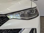 Haval F7 I Рестайлинг Москва  - изображение 58