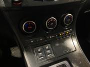 Mazda 3 II (BL) Рестайлинг Челябинск  - изображение 32