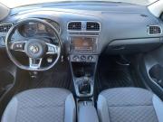 Volkswagen Polo V Рестайлинг Альметьевск  - изображение 31