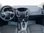 Ford Focus III Стерлитамак  - изображение 61