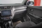 Kia Rio III Томск  - изображение 32
