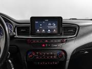 Kia Ceed III Санкт-Петербург  - изображение 37