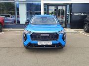 Haval Jolion I Рестайлинг Москва  - изображение 19