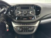 Lada (ВАЗ) Vesta I Тамбов  - изображение 37