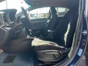 Hyundai Elantra VI (AD) Стерлитамак  - изображение 35