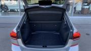 Volkswagen Polo VI Красноярск  - изображение 40
