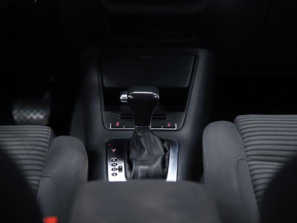 Volkswagen Tiguan I с пробегом 2010 года, цена 940 000 рублей, 245127 км, внедорожник, Автокод Объявления