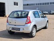 Dacia Sandero I Набережные Челны  - изображение 28