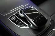 Mercedes-Benz E-Класс V (W213 S213 C238) Уфа  - изображение 51