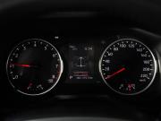 Toyota RAV4 V (XA50) Санкт-Петербург  - изображение 41