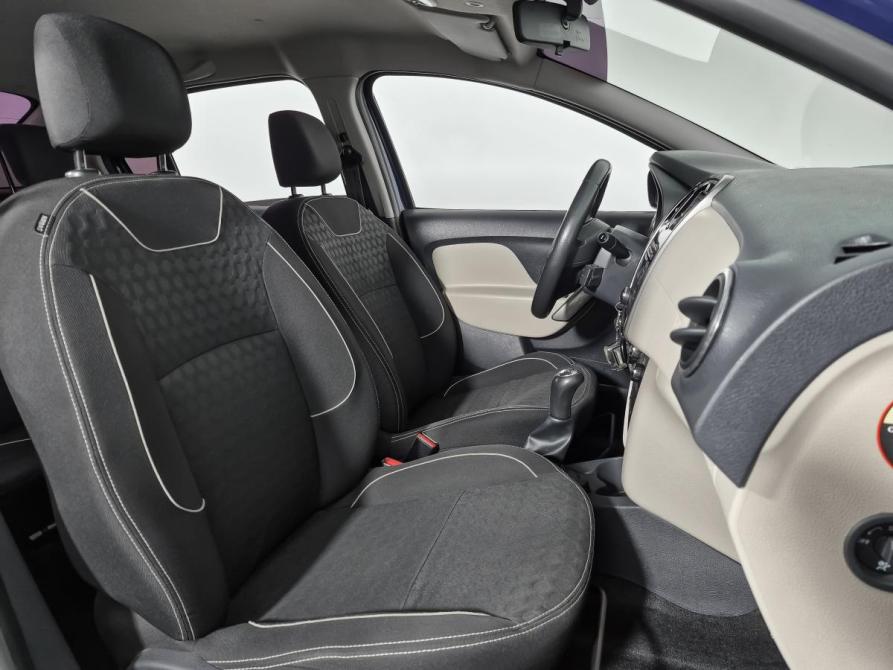 Renault Logan II Нижний Новгород  - изображение 9