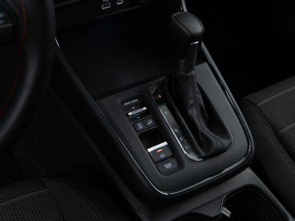 Honda CR-V VI с пробегом 2024 года, цена 4 198 999 рублей, 3705 км, внедорожник, Автокод Объявления