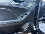Haval Jolion I Нижнекамск  - изображение 48
