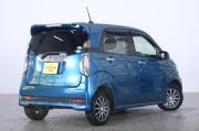 Honda N-WGN I Омск  - изображение 27