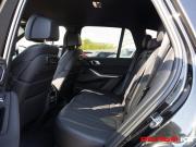 BMW X5 IV (G05/G18) Москва  - изображение 34