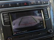 Volkswagen Polo V Рестайлинг Химки  - изображение 22
