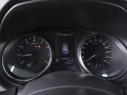Nissan Qashqai II Рестайлинг Ростов-на-Дону  - изображение 33