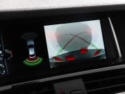 BMW X4 I (F26) Химки  - изображение 34