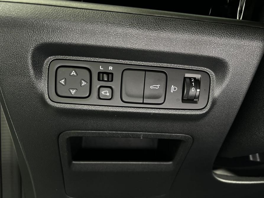Changan CS55 Plus II Калининград  - изображение 20