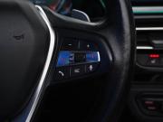 BMW Z4 III (G29) Москва  - изображение 35