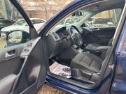 Volkswagen Tiguan I Рестайлинг Набережные Челны  - изображение 54