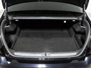 Volkswagen Passat B8 Санкт-Петербург  - изображение 41