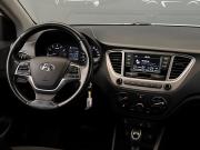 Hyundai Solaris II Санкт-Петербург  - изображение 38