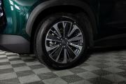 JETOUR DASHING I Москва  - изображение 28