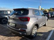 Chery Tiggo 4 Pro I Череповец  - изображение 22