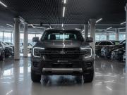 Ford Ranger T6.2 Москва  - изображение 34