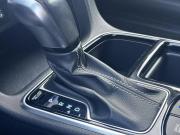 Hyundai Sonata VII (LF) Рестайлинг Альметьевск  - изображение 57