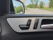 Mercedes-Benz M-Класс III (W166) Ижевск  - изображение 53