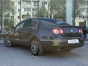 Volkswagen Passat B6 Самара  - изображение 21
