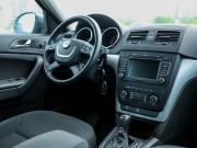 Skoda Yeti I Ижевск  - изображение 35